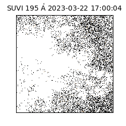 suvi - 2023-03-22T17:00:04.168000