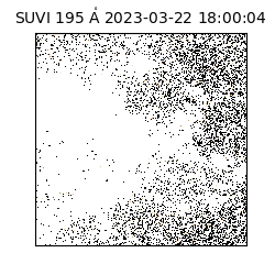 suvi - 2023-03-22T18:00:04.312000