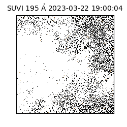 suvi - 2023-03-22T19:00:04.456000