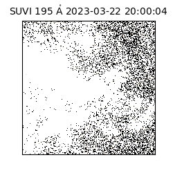 suvi - 2023-03-22T20:00:04.600000
