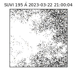 suvi - 2023-03-22T21:00:04.760000