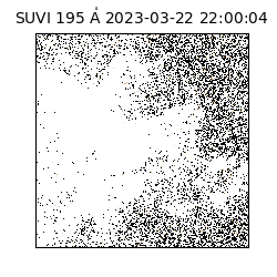 suvi - 2023-03-22T22:00:04.886000