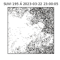suvi - 2023-03-22T23:00:05.030000