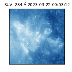 suvi - 2023-03-22T00:03:12.704000
