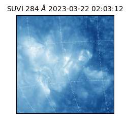 suvi - 2023-03-22T02:03:12.990000