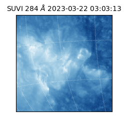 suvi - 2023-03-22T03:03:13.134000