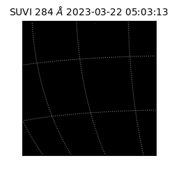 suvi - 2023-03-22T05:03:13.406000