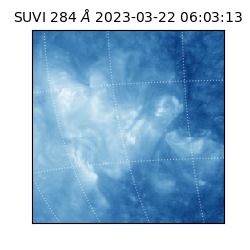 suvi - 2023-03-22T06:03:13.550000