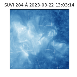 suvi - 2023-03-22T13:03:14.570000