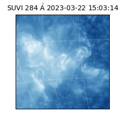 suvi - 2023-03-22T15:03:14.850000