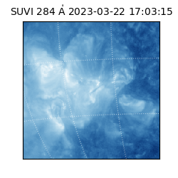 suvi - 2023-03-22T17:03:15.136000