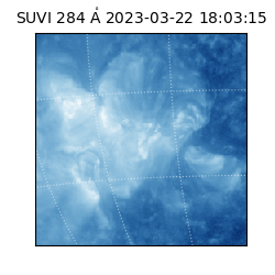suvi - 2023-03-22T18:03:15.280000