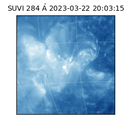 suvi - 2023-03-22T20:03:15.570000