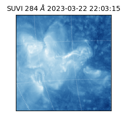 suvi - 2023-03-22T22:03:15.854000