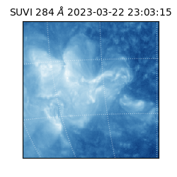 suvi - 2023-03-22T23:03:15.998000