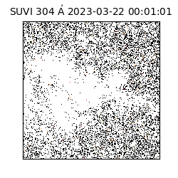 suvi - 2023-03-22T00:01:01.740000
