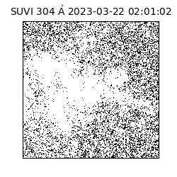 suvi - 2023-03-22T02:01:02.026000