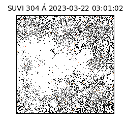 suvi - 2023-03-22T03:01:02.170000