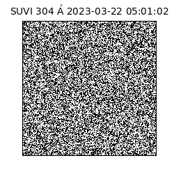 suvi - 2023-03-22T05:01:02.440000