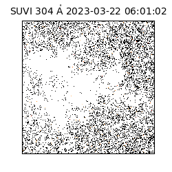 suvi - 2023-03-22T06:01:02.586000