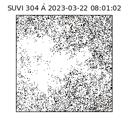 suvi - 2023-03-22T08:01:02.878000