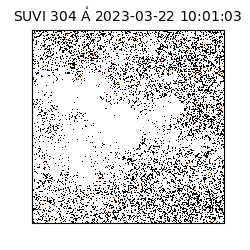 suvi - 2023-03-22T10:01:03.168000