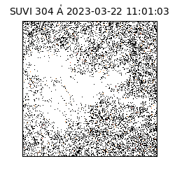 suvi - 2023-03-22T11:01:03.314000