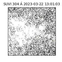 suvi - 2023-03-22T13:01:03.600000