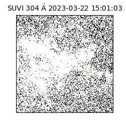 suvi - 2023-03-22T15:01:03.886000