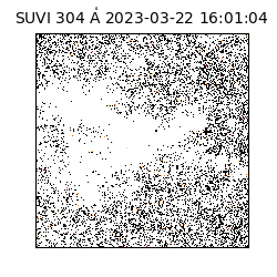 suvi - 2023-03-22T16:01:04.028000