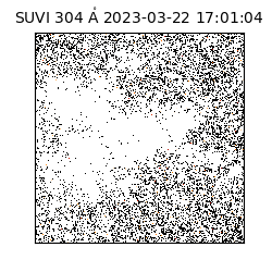 suvi - 2023-03-22T17:01:04.170000