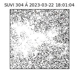 suvi - 2023-03-22T18:01:04.314000