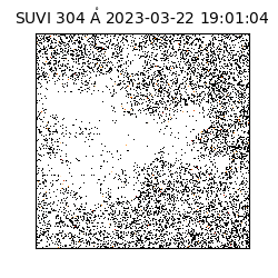 suvi - 2023-03-22T19:01:04.458000
