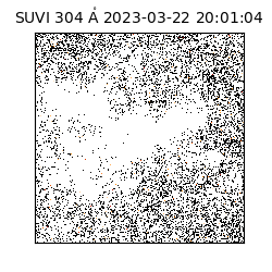 suvi - 2023-03-22T20:01:04.602000