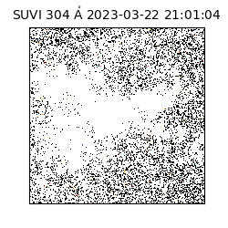 suvi - 2023-03-22T21:01:04.746000