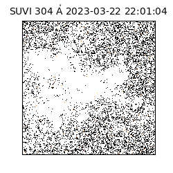 suvi - 2023-03-22T22:01:04.890000