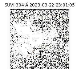 suvi - 2023-03-22T23:01:05.032000