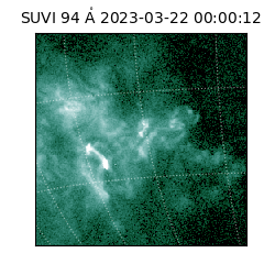 suvi - 2023-03-22T00:00:12.706000
