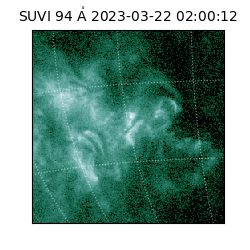 suvi - 2023-03-22T02:00:12.992000
