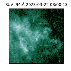suvi - 2023-03-22T03:00:13.134000