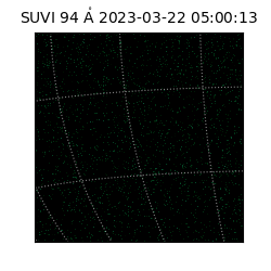 suvi - 2023-03-22T05:00:13.406000