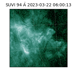 suvi - 2023-03-22T06:00:13.552000