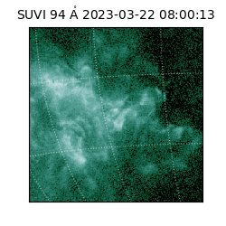 suvi - 2023-03-22T08:00:13.844000