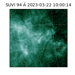 suvi - 2023-03-22T10:00:14.134000