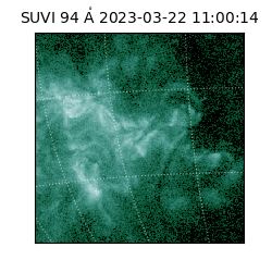 suvi - 2023-03-22T11:00:14.280000