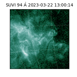 suvi - 2023-03-22T13:00:14.566000