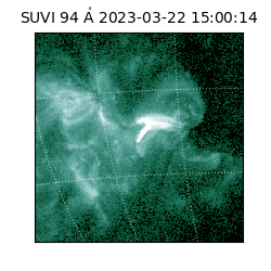 suvi - 2023-03-22T15:00:14.852000