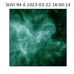 suvi - 2023-03-22T16:00:14.994000