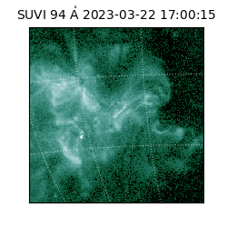 suvi - 2023-03-22T17:00:15.136000