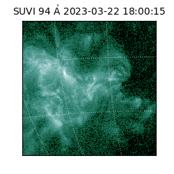 suvi - 2023-03-22T18:00:15.280000